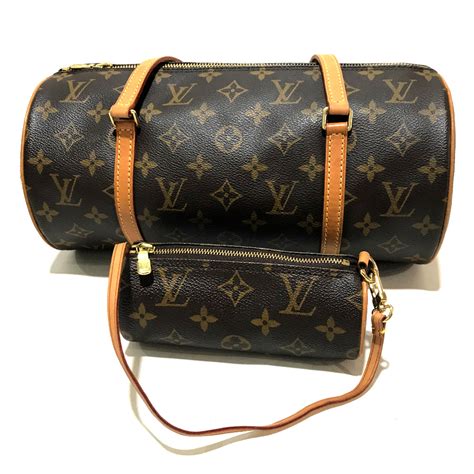 can you buy a louis vuitton in payments|louis vuitton pay with affirm.